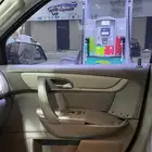 شيفروليه ترافيس