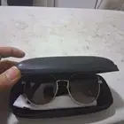 Bulgari Sunglasses 278 13