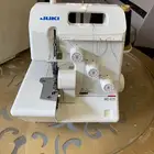 ماكينة تنظيف خياطة