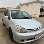 تويوتا ايكو 2005