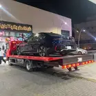 سطحة مكة جدة الطائف سطحه هيدروليك مكة جدة الطائف