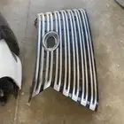 شبك صدام جيب لكزس