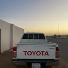 هايلكس 2014 GL