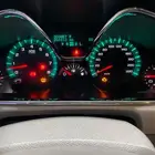 شيفروليه