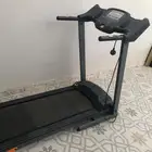 سير