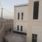 لياسه ملونه خرجيه بديل الحجر الطبيعي