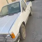 ددسن موديل 88 مكيف شغال للبيع مطوف لا يوجد فحص