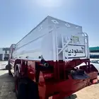 وايت ألبي