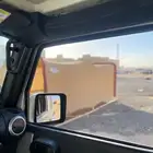 مضلة موقفين ضمان سنتين