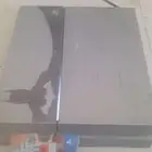 سوني 4