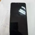 هونر 90