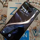 tecno camon 30 Premier 512 تكنو