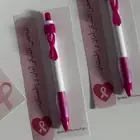 توزيعات سرطان الثدي