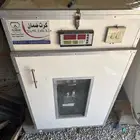 فقاسة