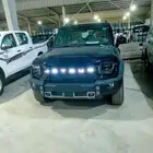 جيتور T2 لكجري 2026