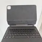 ماجيك كيبورد ايباد برو 2018 (مقاس 11) Magic Keyboard