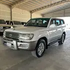 فكسار تماتيك 2003
