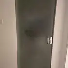 جده . حي المروه