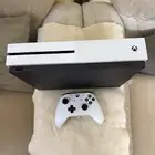 اكس بوكس ون اس ون تيرا