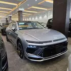 سوناتا كومفورت 2026