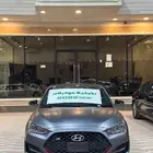 هونداي فولستر موديل 2022 اصفااار