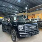 هافال اتش9 ميد 2026 لتمويل البنوك