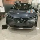 جي اي سي امكو 2025-اقل سعر كاش وتمويل-هدية
