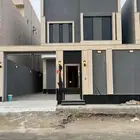 فيلا فاخرة للبيع بحى الوفا