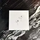Apple AirPods Pro 2nd Generation With Wirless Charging Case