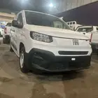 فيات دبلو شاص قصير وطويل 2025