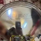 للبيع شمعات عمومي 24V