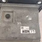 مطلوب كومبيوتر لاندكروزر 2009 G قير عادي