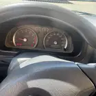 أبها