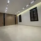 شقق وملحق نظام ادوار الشرايع 3 تشطيب مميز