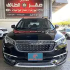 جي تور فل كامل 2021