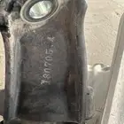 للبيع كرسي قير هوندا أكورد أصلي مستعمل-2008-2015