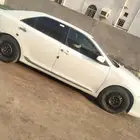 كامرى 2015