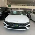 هيونداي سمارت بلس 2.0 كاش واقساط 2026