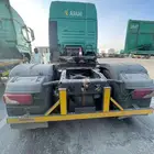 Sale Truck MAN 2006
