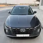 هوانداي توسان 2022 نضيف
