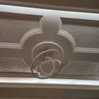 اثاث للبيع شبه جديد