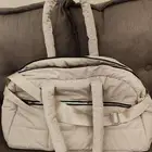 شنطة اغراض البيبي