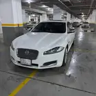 جاكوار xf للبيع