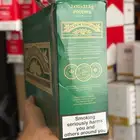 جولدن فرجينيا لف تبغ