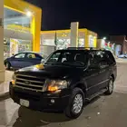 فورد اكسبدشن 2014