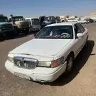 فرد مركيز98