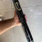 مساعدات خلفي للتاهو من موديل 2000 الى 2006