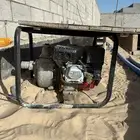 للبيع مأطور شفط