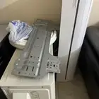 مكيف اسبلت