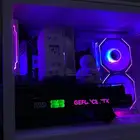 للبيع بي سي 4070ti ب3200